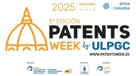 Patents Week by ULPGC 2025: el gran encuentro de innovación, patentes y regulación en el sector sanitario