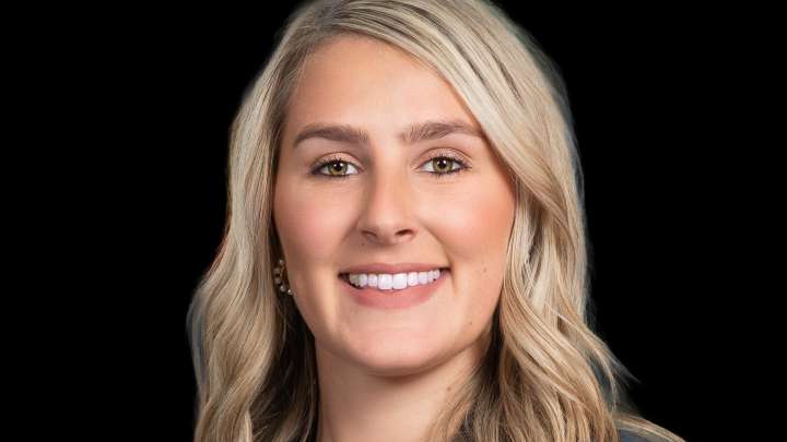 Premier Sotheby's appoints senior regional marketing director