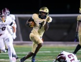 PennLive’s District 3 Dandy Dozen football rankings: Bishop McDevitt, Manheim Township rise
