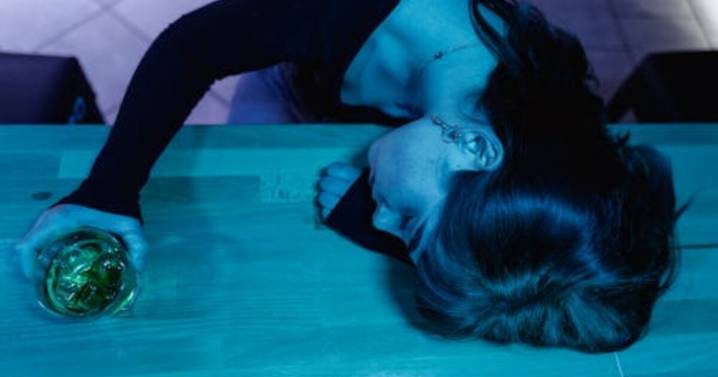 ¿Quieres dejar la jarra? Un medicamento para la diabetes podría ayudar a controlar el consumo de alcohol