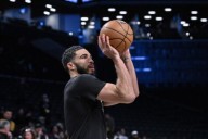 Eyewitness Reveals Changes in Celtics Preseason Camp Amid Jayson Tatum’s Silent Recovery