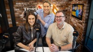 Seven West Media merger partner and Aussie radio behemoth Southern Cross Media turns up the earnings