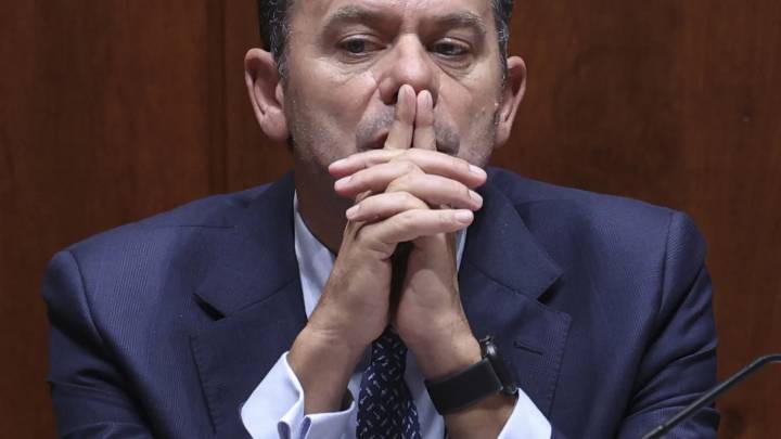 Portugal aprueba cambios en la Ley de Nacionalidad y dificulta obtener el pasaporte luso