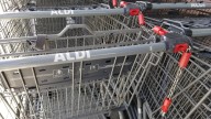 The Quarter-Saving Keychain Tool Every Aldi Shopper Needs