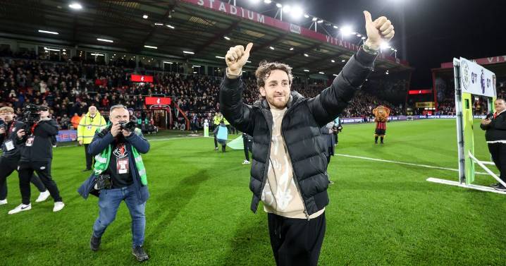 Darrell Clarke confirms Tom Lockyer training with Bristol Rovers as boss sheds light on return