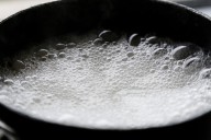 Central Pa. school district closes due to boil water advisory