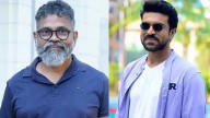 Ram Charan & Sukumar’s film likely to commence around this time