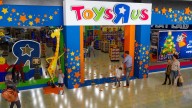 Toys "R" Us fija su desembarco en Chile: La icónica juguetería abrirá su primera tienda en noviembre
