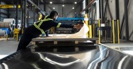 Plan needed to respond to U.S. tariffs, says Canadian steel industry leader