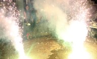 Rs 7,000 cr firecracker sales light up Sivakasi this Deepavali
