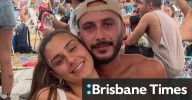 Nova festival survivor takes own life two years after October 7 attacks