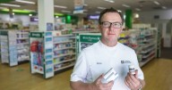 Canberra pharmacists to treat more common conditions by 2027