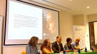 Creix el diagnòstic de càncer de mama en dones menors de 50 anys