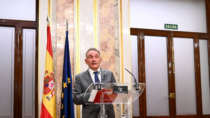 Sánchez pierde también el apoyo de Sumar por restringir la acusación popular en la LeCrim