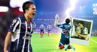 De las canchas de Hermosillo para el mundo: Iker Fimbres, la nueva joya sonorense que brilla con Rayados y Selección Sub