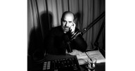 Entrevista con Javier Peña. “Mi padre me ha heredado todo lo que soy”