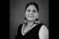 Asesinato de la docente Fabiola Ortiz en Oaxaca habría sido por una ‘mala calificación’: Fiscal