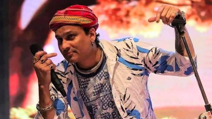 Zubeen Garg death: Viscera report likely by October 10, says Assam CM Himanta Sarma