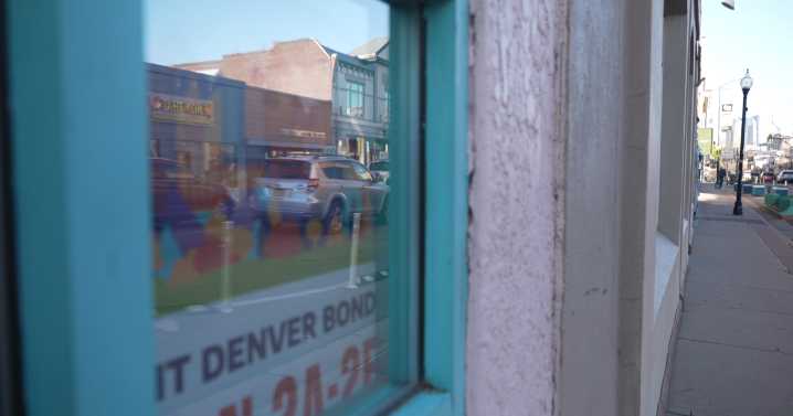 Denver voters to decide on $441 million ballot measure focused on transportation and mobility improvements