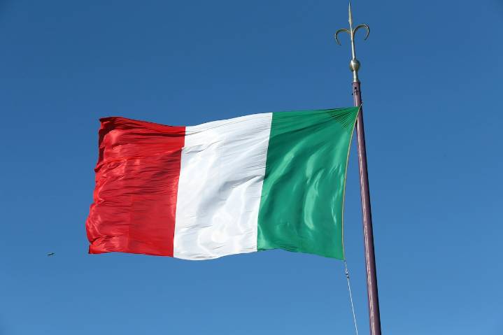 Springfield Sons & Daughters of Italy hosts sold-out Italian Gala on Saturday