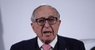 Salud buscará que vacuna Patria sirva contra fiebre amarilla