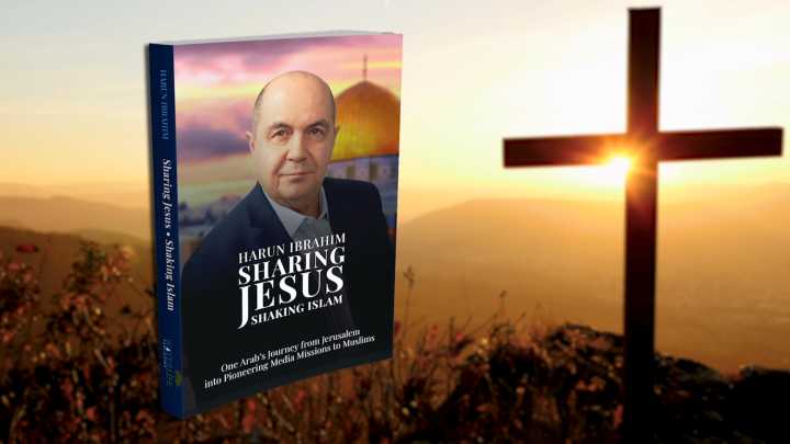 How One Man’s Faith Helped 100,000 Muslims Find Jesus