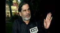 ‘Rahul Gandhi has nothing to do with Bihar, its development and problems’: Prashant Kishor