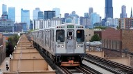 Trump pauses $2.1B for Chicago infrastructure projects