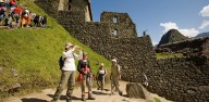 Del Misti al Colca: El megaproyecto que promete revolucionar el turismo del sur peruano
