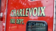 $1M in state funding to help Charlevoix purchase a new fire truck