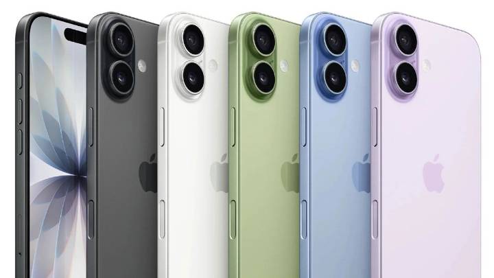 Apple llega oficialmente a Mercado Libre: cuándo se podrá comprar el iPhone 17 en Argentina y cuánto costará