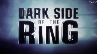 REPORT: “Dark Side Of The Ring” Renewed For Seventh Season