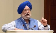India’s energy growth: 10 crore LPG users & oil exploration boost