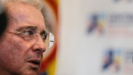 “Fueron obtenidas de forma ilegal”: Tribunal sentó su posición frente a algunas interceptaciones al expresidente Álvaro Uribe