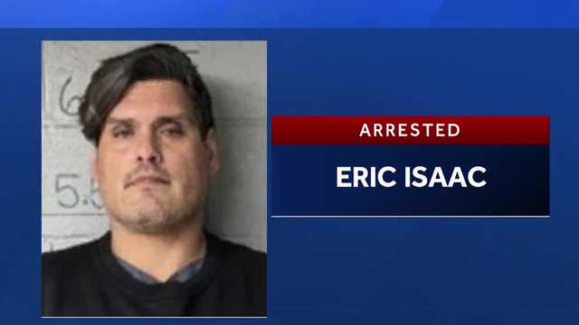 Massachusetts teacher accused of sexually assaulting minor in New Hampshire, court documents say