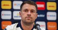 Aaron Ramsey pierde a su perrito en Guanajuato y ofrece 185 mil pesos a quien se lo regrese