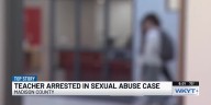 Top Stories: WKYT News at 6:00 PM (10/14/2025)