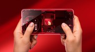 An Unnamed Snapdragon 8 Elite Gen 5 Flagship Is Being Tested With A 9,000mAh Battery
