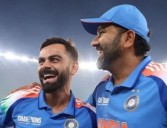 Fans may have to wait longer as Rohit-Virat's ODI comeback likely to be delayed