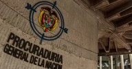 Procuraduría acusa a dos oficiales de la Policía Fiscal por nexos con "Papá Pitufo"