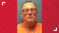 Florida man convicted of raping and killing his neighbor in 1998 is set to be executed