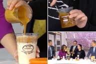 Coffee hack goes viral with simple ingredient