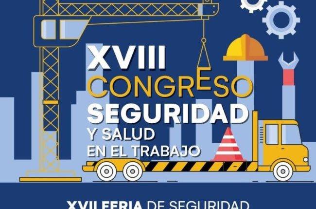 Ministerio del Trabajo realizará en Valledupar el décimo octavo Congreso de Seguridad y Salud en el Trabajo y la décima séptima Feria de Seguridad Industrial
