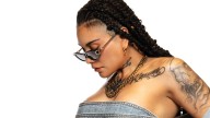 Flor de Rap explicó su reciente detención: "Soy usuaria legítima del vehículo"