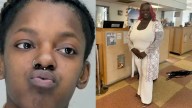 Texas Woman Allegedly Kills Five Below Shopper After Argument Over Not Saying Thank You