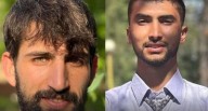 Israel identifica a los cuatro rehenes muertos entregados por Hamás el lunes 