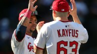 Guardians vs Tigers predictions: Who wins Game 3 Thursday afternoon?