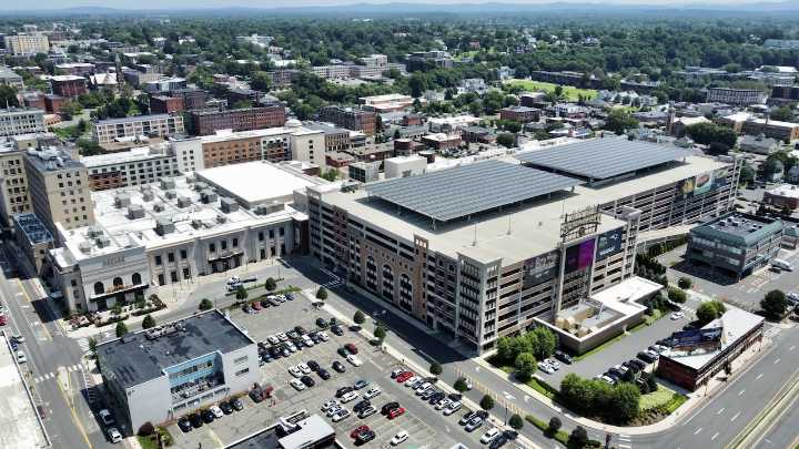 Springfield council votes to claw back casino money from state