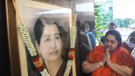 ₹13.69 crore tax arrears case: Madras High Court directs Jayalalithaa’s niece Deepa to implead her brother Deepak