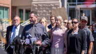 Idaho judge bars release of Kohberger crime scene photos